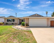 15041 Columbia Lane, Huntington Beach image
