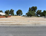 27392 Cloverleaf Drive, Helendale image