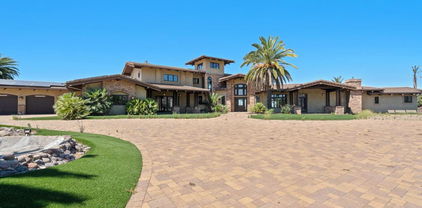 15955 Running Deer Trail, Poway