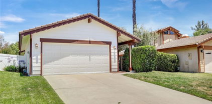41555 Avenida De La Reina, Temecula