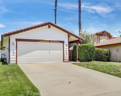 41555 Avenida De La Reina, Temecula