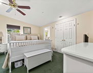 16973 Roberts Road, Los Gatos image