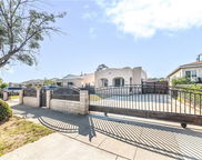 921 N Brand Boulevard, San Fernando image