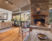 886 Camino Colibri, Calabasas image