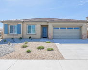 14251 Fir Street, Oak Hills image