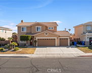 15053 Leaf Lane, Victorville image