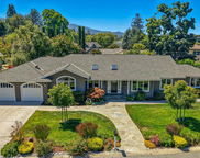 2008 Crist Drive, Los Altos image