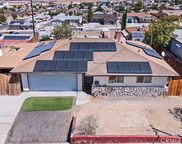821 Linda Lane, Barstow image