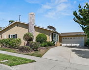 1000 Nantucket Street, La Habra image