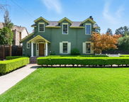 1486 Newport Avenue, San Jose image