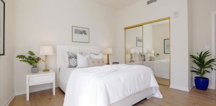 4473 30th St Unit 403, Normal Heights