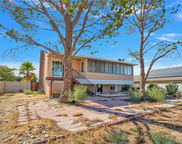 26725 Corona Drive, Helendale image