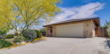 45943 Bentley Street, Hemet