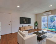 1220 N 3rd Street Unit C, Burbank image