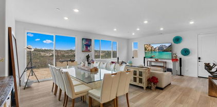 813 Mateo Street Unit 2, Chula Vista