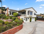 909 Cavanagh Road, Glendale image
