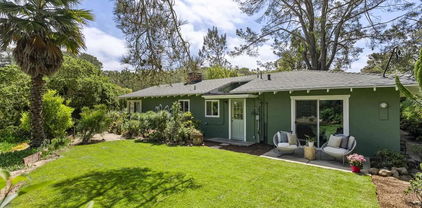 1260 Oribia Rd, Del Mar