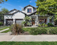 620 Balboa Avenue, Coronado image