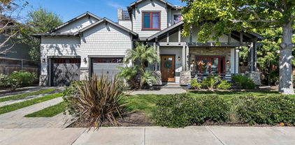 620 Balboa Avenue, Coronado