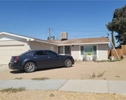 305 Ute Road, Barstow image