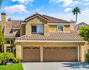 24676 Vista Cerritos, Calabasas image
