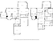 26632 Alsace Drive, Calabasas image