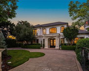 1122 S Santa Anita Avenue, Arcadia image