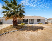 22394 Lone Eagle Rd, Apple Valley image