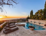9 Clear Water, Newport Coast image