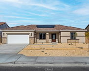 14826 Indigo Road, Apple Valley image