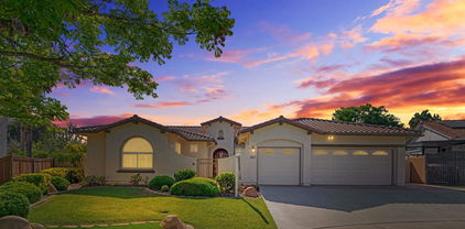 837 Calle Lagasca, Chula Vista