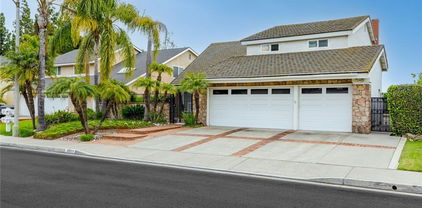 23032 Sonoita, Mission Viejo