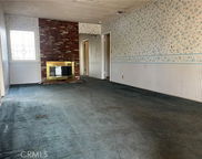 2420 N Keystone Street, Burbank image