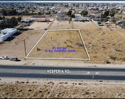 Hesperia Road, Hesperia image