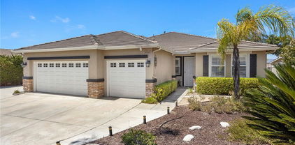 35511 Crest Meadow Drive, Wildomar