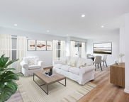4273 Las Virgenes Road Unit 6, Calabasas image