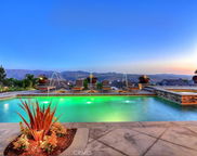 26930 Ironstone, Yorba Linda image