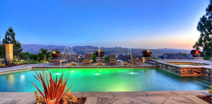 26930 Ironstone, Yorba Linda