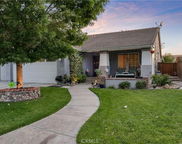 12528 Sonora Way, Victorville image