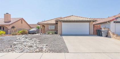 3999 Roxbury Drive, Hemet