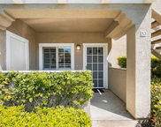 53 Via Meseta, Rancho Santa Margarita image