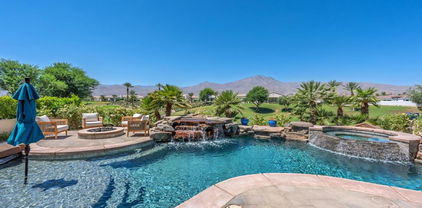 81639 Andalusia, La Quinta