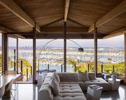 3016 Rogers Street, Point Loma (Pt Loma) image
