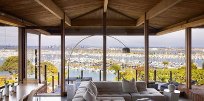 3016 Rogers Street, Point Loma (Pt Loma)