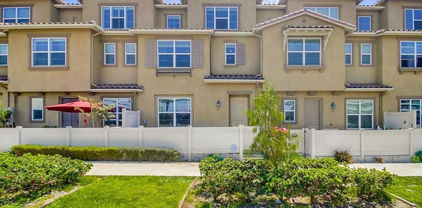 1330 Santa Liza Unit 4, Chula Vista
