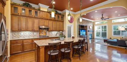33593 Pebble Brook Circle, Temecula