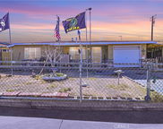218 E Virginia Way, Barstow image