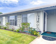 1710 Interlachen Road Unit 40G, Seal Beach image