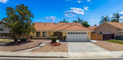 2229 Garland Way, Hemet