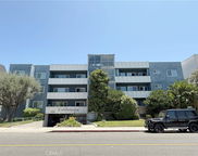 1126 N Central Avenue Unit 303, Glendale image